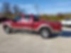 1FTSW21P05EB68035-2005-ford-f-250-2