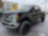 1FT7W2BT5HEC42474-2017-ford-f-250