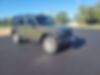 1C4BJWDG5FL553671-2015-jeep-wrangler-0