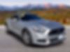 1FA6P8TH8F5372273-2015-ford-mustang-0