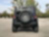 1C4BJWFG8FL746751-2015-jeep-wrangler-unlimited-2