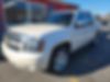 3GNTKGE75CG132507-2012-chevrolet-avalanche-1