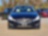 YV1612FH0D2207072-2013-volvo-s60-1