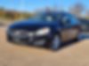 YV1612FH0D2207072-2013-volvo-s60-2