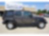 1C4BJWDG1HL621760-2017-jeep-wrangler-0