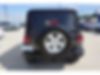 1C4BJWDG1HL621760-2017-jeep-wrangler-2
