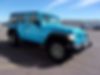 1C4BJWFG2HL608917-2017-jeep-wrangler-unlimited-0
