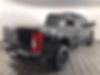 1FT7W2B63HED05758-2017-ford-f-250-1