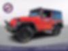 1C4GJWBG2DL566089-2013-jeep-wrangler-0