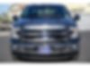 1FTEX1CP3GKE66018-2016-ford-f-150-1