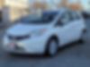 3N1CE2CPXEL390721-2014-nissan-versa-note-2