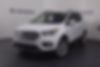 1FMCU0GD1JUD27801-2018-ford-escape-0