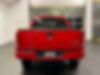 1D7HU18D55S101170-2005-dodge-ram-1500-truck-2