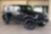 1C4BJWEG6FL769964-2015-jeep-wrangler-0