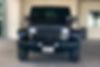 1C4BJWEG6FL769964-2015-jeep-wrangler-1