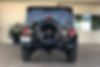 1C4BJWEG6FL769964-2015-jeep-wrangler-2