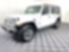 1C4HJXEN9KW590292-2019-jeep-wrangler-unlimited-2