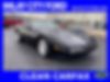 1G1YY33P4N5107738-1992-chevrolet-corvette-0