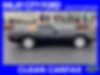1G1YY33P4N5107738-1992-chevrolet-corvette-1