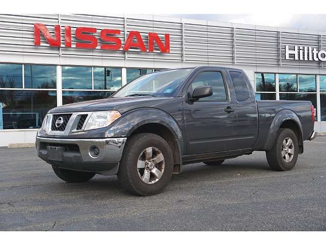 1N6AD0CW5AC413683-2010-nissan-frontier-0