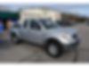 1N6AD0CW1AC420825-2010-nissan-frontier