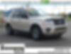 1FMJU1HT1HEA40286-2017-ford-expedition