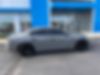 2C3CDXHG3JH175727-2018-dodge-charger-2