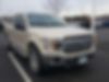 1FTEW1EP2JKD56147-2018-ford-f-150-0
