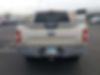 1FTEW1EP2JKD56147-2018-ford-f-150-2