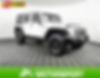1C4BJWFG2CL123718-2012-jeep-wrangler