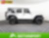 1C4BJWFG2CL123718-2012-jeep-wrangler-2