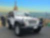 1C4AJWAG8CL211353-2012-jeep-wrangler-0