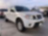 1N6BD0CT9KN705174-2019-nissan-frontier-0