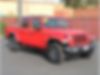 1C6JJTAG5ML517028-2021-jeep-gladiator-0