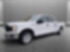 1FTFW1E52JKD33440-2018-ford-f-150-2