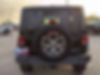 1C4BJWFGXDL512124-2013-jeep-wrangler-2
