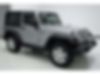 1C4AJWAG6DL693385-2013-jeep-wrangler-0