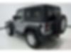 1C4AJWAG6DL693385-2013-jeep-wrangler-2