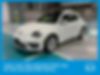 3VWJD7AT1KM711617-2019-volkswagen-beetle-2