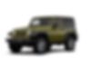 1C4AJWAG3DL576721-2013-jeep-wrangler-0