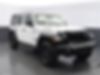 1C4HJXDN5MW815005-2021-jeep-wrangler-unlimited-0