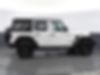 1C4HJXDN5MW815005-2021-jeep-wrangler-unlimited-1