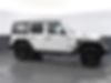 1C4HJXDN5MW815005-2021-jeep-wrangler-unlimited-2