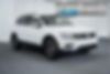 3VV2B7AX4MM111503-2021-volkswagen-tiguan-0