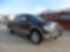 1FTFW1ET9DKF55296-2013-ford-f-150-0