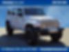 1J4BA5H18BL559064-2011-jeep-wrangler-unlimited-0