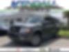 1FMJU1HT8FEF00377-2015-ford-expedition-0