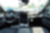 1C4RJKBGXM8201602-2021-jeep-grand-cherokee-l-1