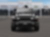 1C4HJXCNXMW857123-2021-jeep-wrangler-1
