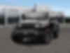 1C4HJXCNXMW857123-2021-jeep-wrangler-2